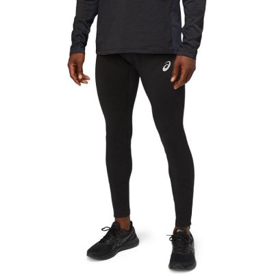Asics Core Winter Tight W 2011C346002 – Sleviste.cz
