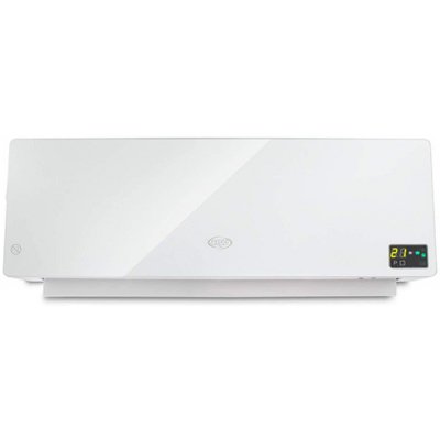 Argo 191070198 CHIC WHITE – Zboží Dáma