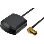 GPS anténa AGP-103 SMB