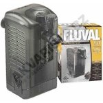 Hagen Fluval U1 – Zboží Dáma
