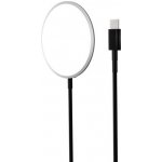 Epico 9915111900060 – Sleviste.cz