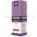 CBDex CBD Tinctura parkin 5% 10 ml