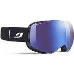 Julbo SHADOW RA 2-4 PLZ – Zbozi.Blesk.cz