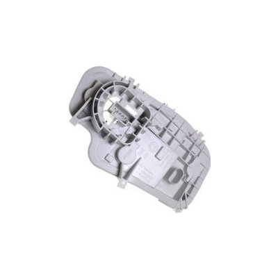 Nosič žárovek pravý sedan LED Škoda 5JH945232 Škoda Rapid – Zboží Mobilmania