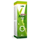 Virde Aloe vera spray 50 ml – Hledejceny.cz