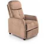 Halmar Felipe 2 béžová – Zboží Dáma