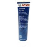 Bosch Superfit 100 ml – Sleviste.cz