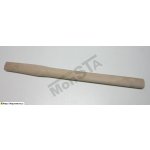 MAT Násada palice 4000g – Zboží Mobilmania