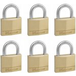 Master Lock M5BEURDLH – Hledejceny.cz