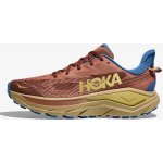 Hoka one one M Challenger ATR 8 1168716-MPLC maple cardamom – Zboží Dáma