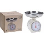 Koopman Retro 5 kg – Zboží Dáma