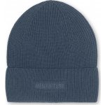 MINI A TURE MATBOJE beanie – Hledejceny.cz