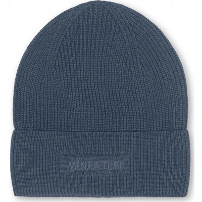 MINI A TURE MATBOJE beanie – Hledejceny.cz