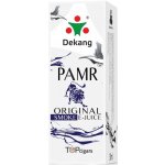 Dekang PAMR 30 ml 18 mg – Hledejceny.cz