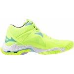 Mizuno Wave Lightning Z8 MID V1GA240511 – Zboží Dáma
