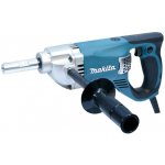 MAKITA UT2204 – Hledejceny.cz