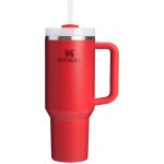 Stanley The Quencher Cup H2.O FlowState Tumbler 1180 ml Chili Red – Hledejceny.cz