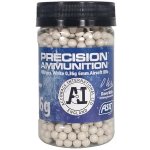 ASG 0,36g 1000 ks – Sleviste.cz