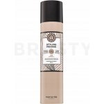 Maria Nila Styling Mousse objemové tužidlo 300 ml – Zboží Dáma