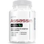 Zerex Assassin 60 kapslí – Hledejceny.cz
