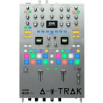 Rane Seventy – Zboží Živě