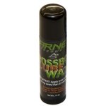 Tuk Barnett 0.15oz 1 ks – Sleviste.cz