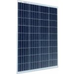 Victron Energy Fotovoltaický panel polykrystalivký 12V/130Wp – Zboží Mobilmania