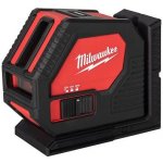 Milwaukee CLL-C 4933478753 – Sleviste.cz