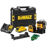 DeWALT DCK212D2T – Hledejceny.cz