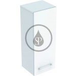 Geberit 501.276.00.1 – Zbozi.Blesk.cz