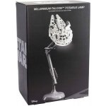 Paladone PP5056SW – Zboží Mobilmania