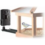 Bresser BIRD SFC-1 Full-HD – Zboží Živě
