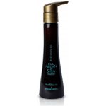 Kléral Argan & Shea Butter Precious Oil olej na vlasy 100 ml – Hledejceny.cz