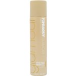 Toni & Guy silně tužící lak na vlasy (Firm Hold Hairspray) 250 ml – Zboží Mobilmania
