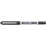 Uni UB-150E Eye Micro Eco černá 0,3 mm – Sleviste.cz