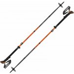 Leki Sherpa FX Carbon Strong – Zboží Dáma