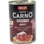 Animonda GranCarno Adult masový kokteil 6 x 800 g – Hledejceny.cz