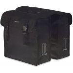 Basil Mara – Zboží Dáma