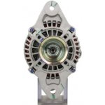 Alternátor Volvo Penta 115A A003TR0091 Mitsubishi New | Zboží Auto