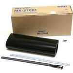 Sharp Primary Transfer Belt Kit MX-270B1 (100000) - originální
