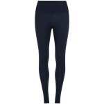 ICEBREAKER Wmns 260 Tech High Rise Leggings Atlantis – Hledejceny.cz
