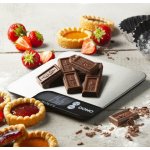 Domo DO9164 – Zbozi.Blesk.cz