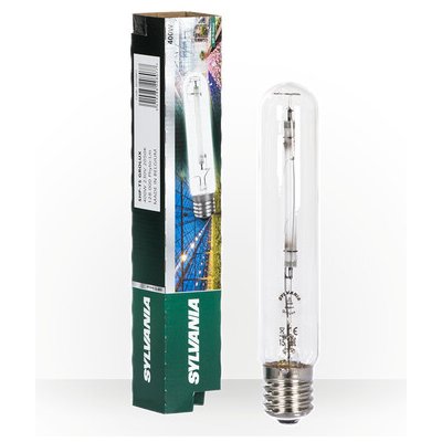 Výbojka Sylvania Grolux 400W – Hledejceny.cz