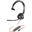 Plantronics 214011-01