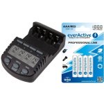 Technoline BC-700 – Hledejceny.cz