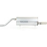 Walker WA 23525 – Hledejceny.cz