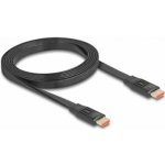 Delock 81002 – Hledejceny.cz
