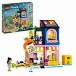 LEGO® Friends 42614 Vintage módní obchod – Hledejceny.cz
