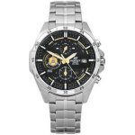 Casio EFR-556D-1A – Hledejceny.cz