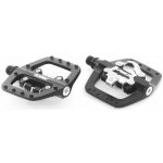 Author A-sport 40 pedály – Zboží Dáma